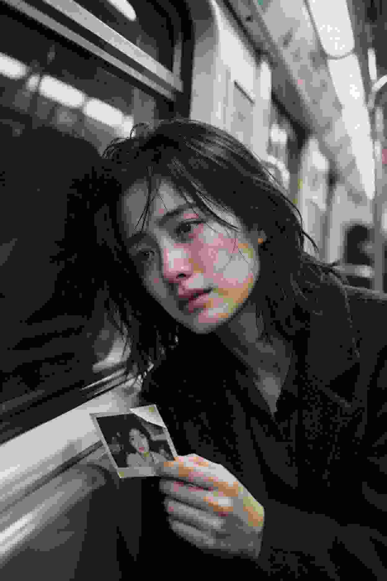 绝境逆袭